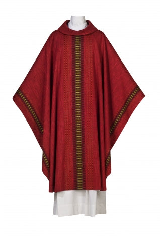 102-9026-Red