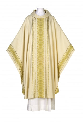 102-9026-White-Gold