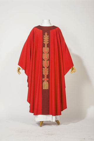 101-SC.240-red