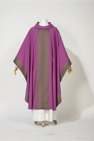 102-SC.6406-purple