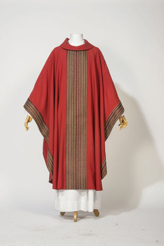 102-SC.6406-red
