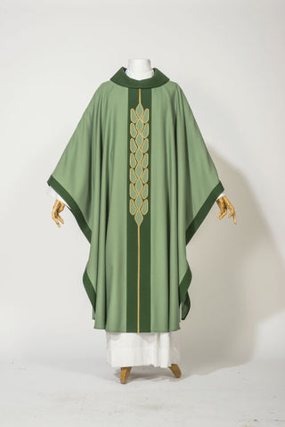 102-SC.783-green