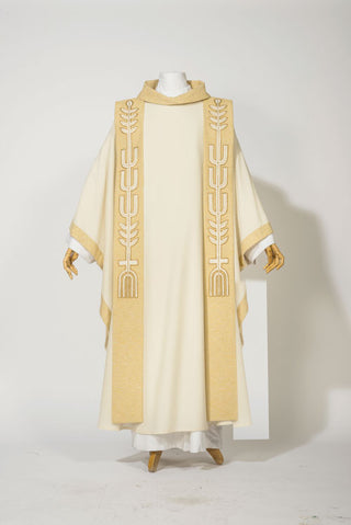 102-SO.240-white
