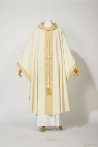 101-SC.240 Tree of Life Vestments