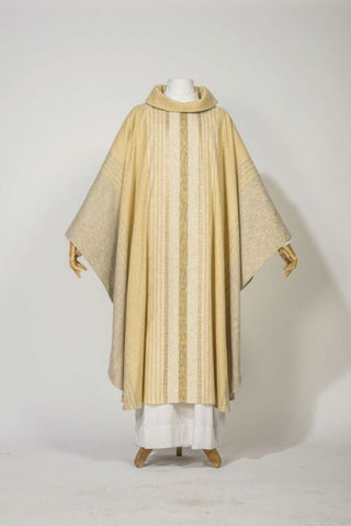 102-SC.5010 Washington Vestments