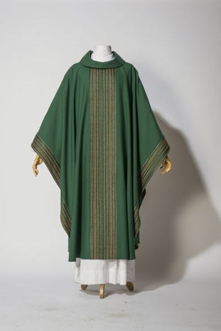 101-SC.6406 Riga Vestments