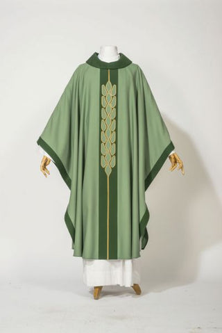 101-SC.783 New Life Vestments