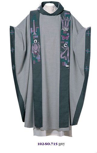 102-SO.715-grey