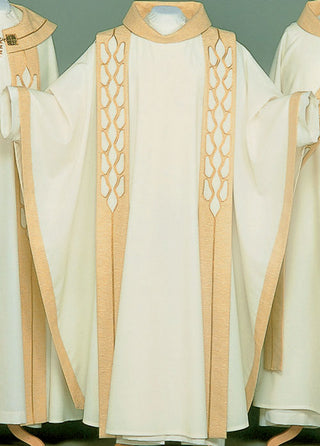 102-SO.783-white