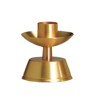 Alter Candlesticks - ZZ1020