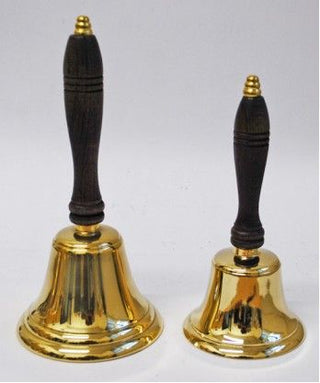 65-507 Hand Bells