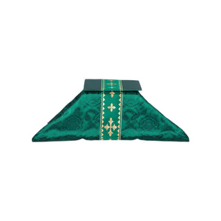 Matching Burse and Veil  - JHS - 103-0930