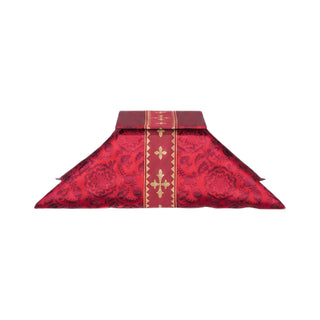Matching Burse and Veil  - JHS - 103-0930