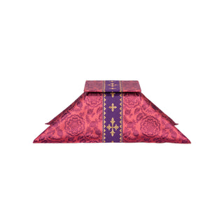 Matching Burse and Veil  - JHS - 103-0930