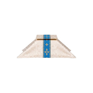 Matching Burse and Veil  - JHS - 103-0930
