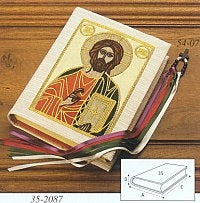 Lectionary Cover - 2087