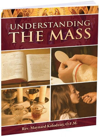 106/04 Understanding the Mass