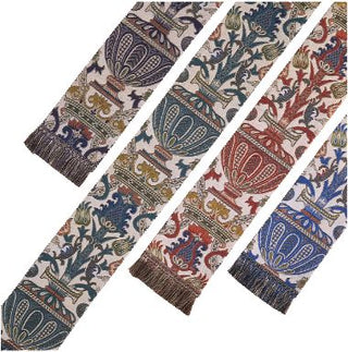 50-3371 Overlay Stole