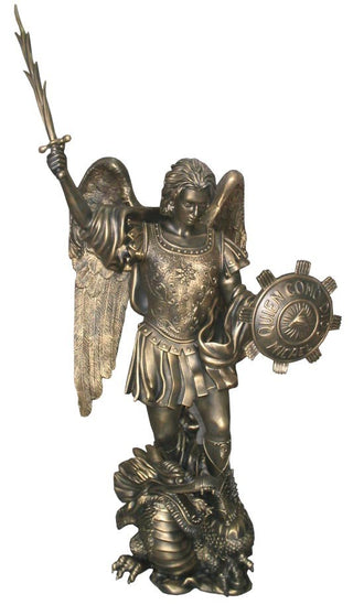 1084-Bronze