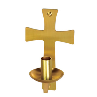 Consecration Candle Holder - ZZ1095