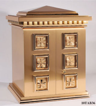 10TAB36 Tabernacle