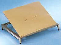 1101-35 Missal Stand