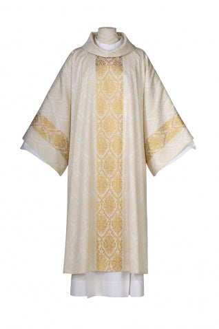 112-0152-White-Gold