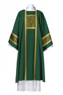 111-0315-ForestGreen