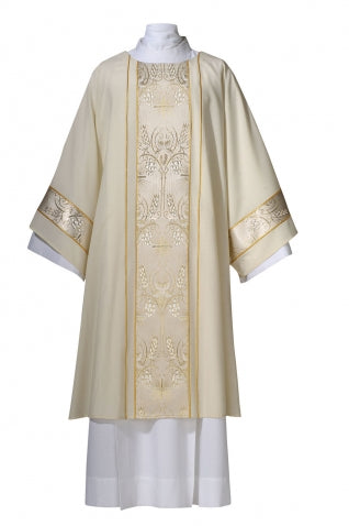 111-0404-White-Gold