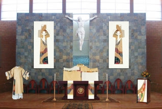 411-0900-LG-White-Gold