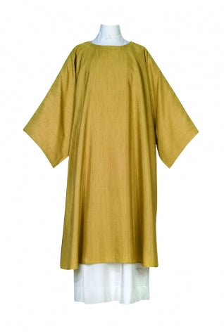 111-0685-Gold