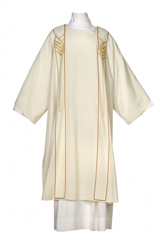 111-1289-White