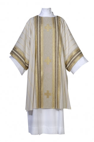 111-4126-White-Gold