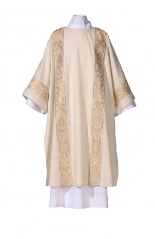 111-4910-White