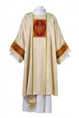 111-6409-White-Gold