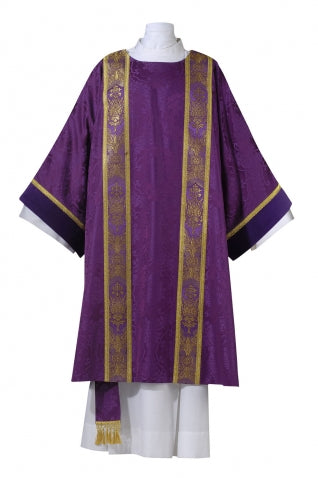 111-6410-Purple