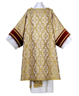111-6480-White-Gold