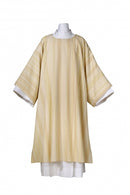 111-8010-White-Yellow