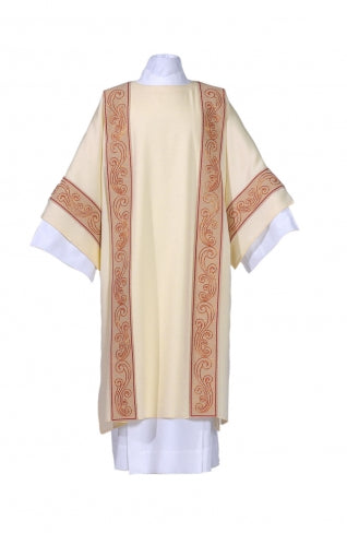 111-8775-White