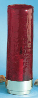 14 Day Size Sanctuary Lamp-1115-80-S