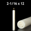 51% Beeswax - 2-1/16 x 12 APE - 11165212