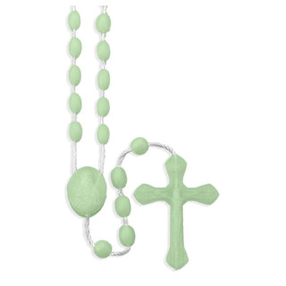 Cord Rosary Luminous - 0518/LM