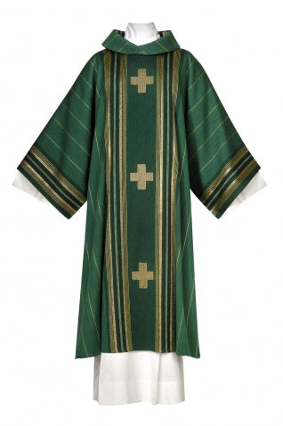 112-4126-Dark-Green
