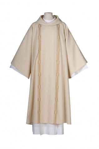 112-8113-White-Gold