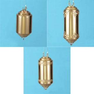 1121-80 Counter Balance