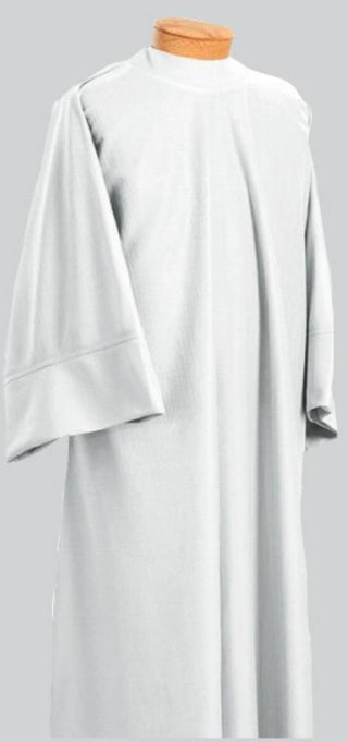 CONCELEBRATION ALB - 115-116-ALB