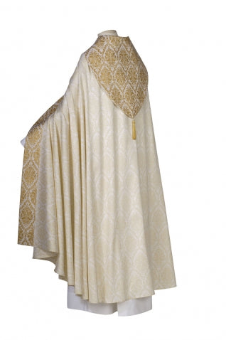 114-0152-White-Gold