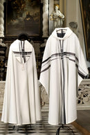 114-0528-White-Black-Silver