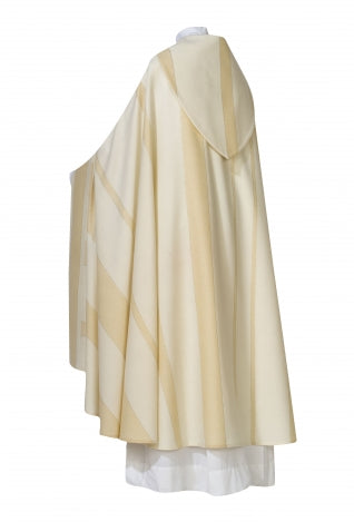 114-0600-White