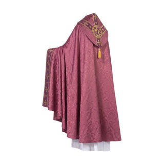 Cope - 59" Length - JHS - 114-0930